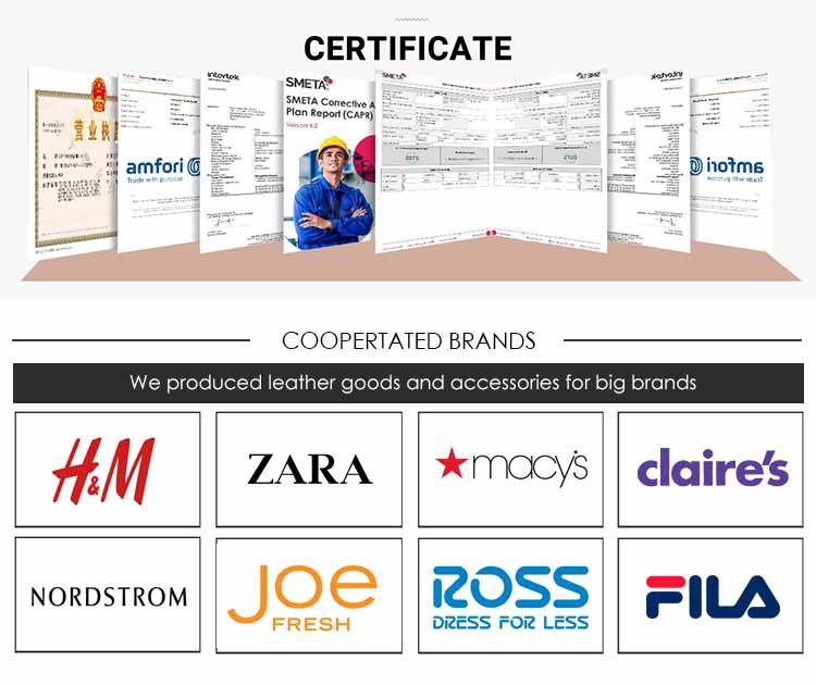 haopeng certificate 2