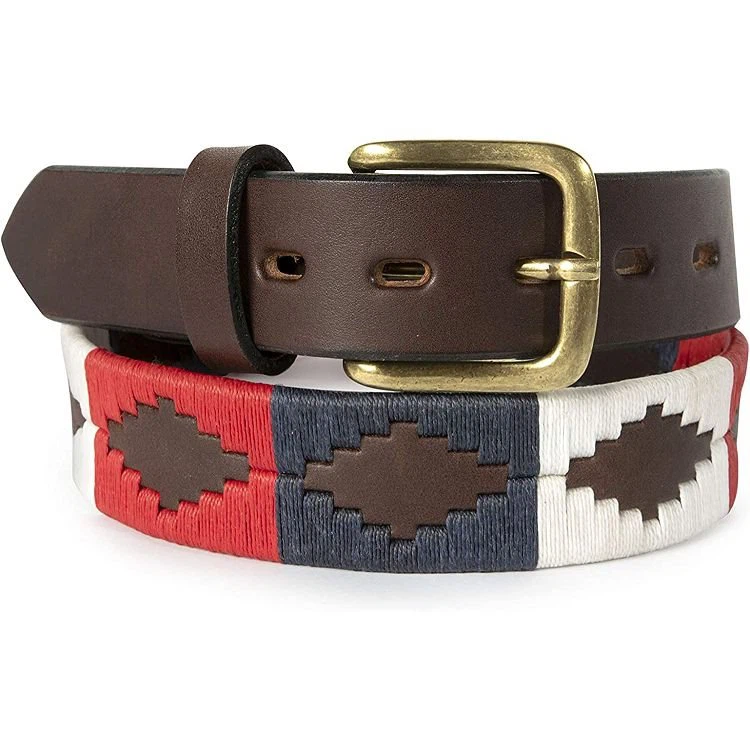 polo belt mens 11 (1)(001)