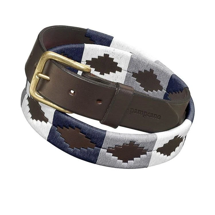 polo belt mens 11 (5)(001)