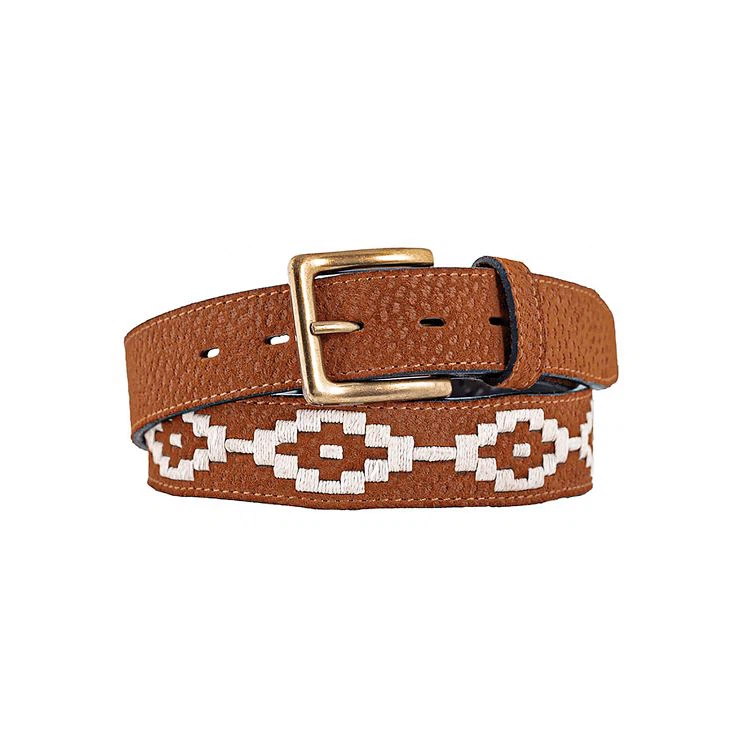 polo belt mens 111 (1)(001)