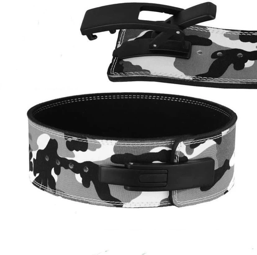 il_NxN.3773905574_a3pc (1)