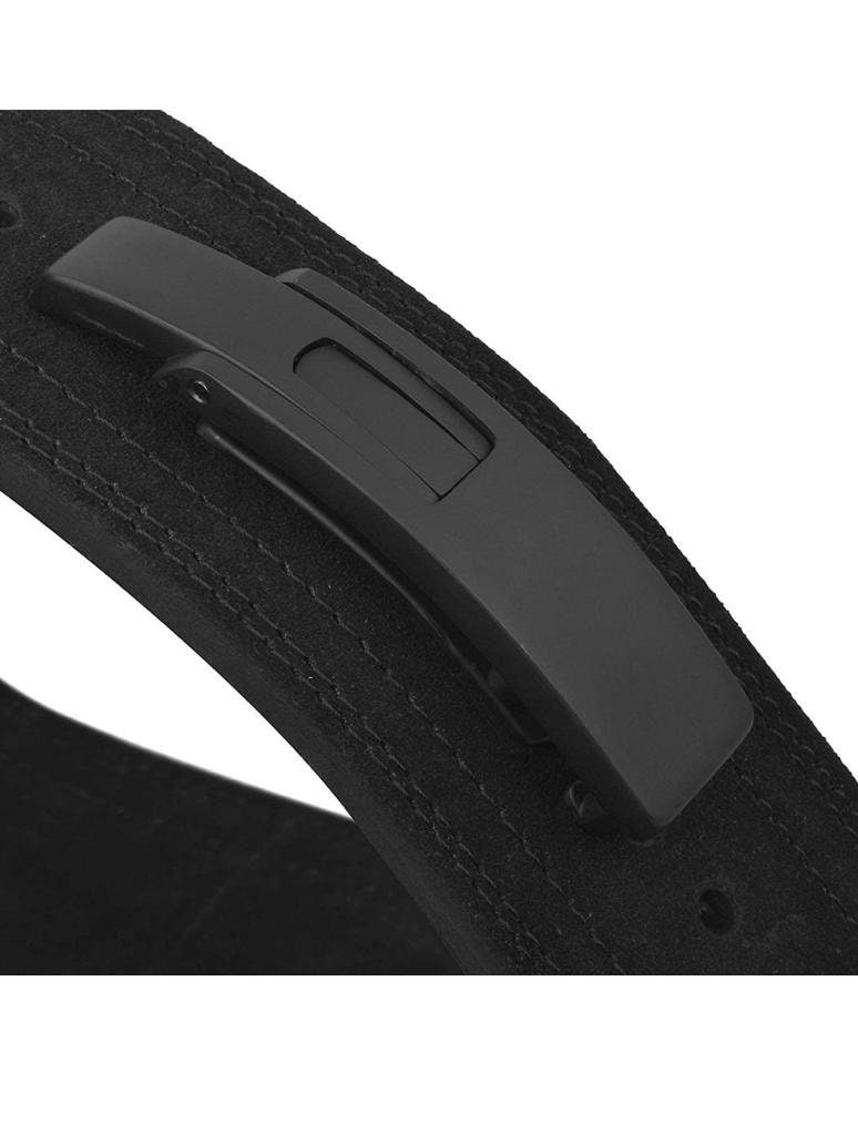 il_NxN.3606326807_gn57