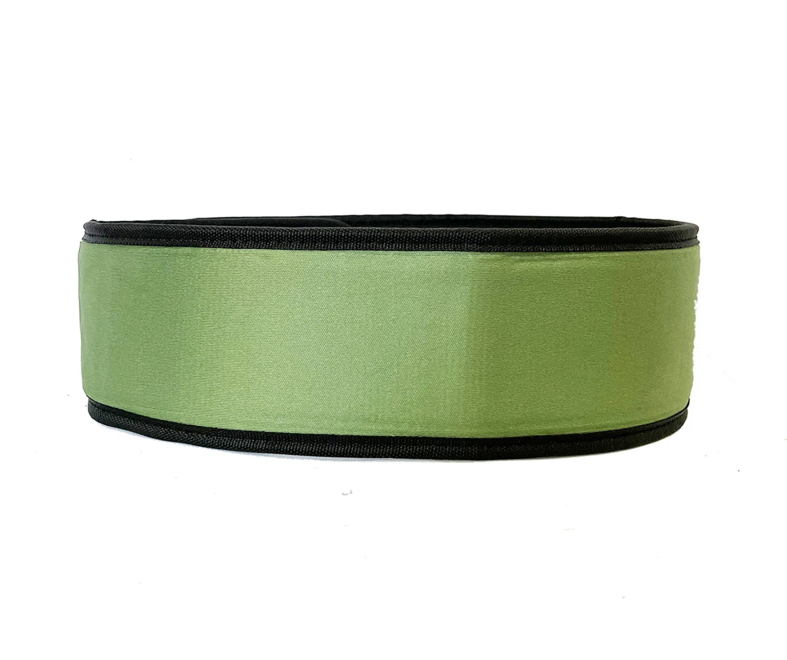 il_NxN.3871572704_dnfe