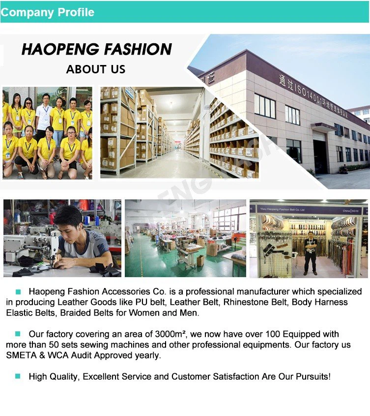 3. HP Fashion about us 11