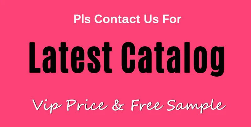 2. latest catalog ad 2. latest catalog ad