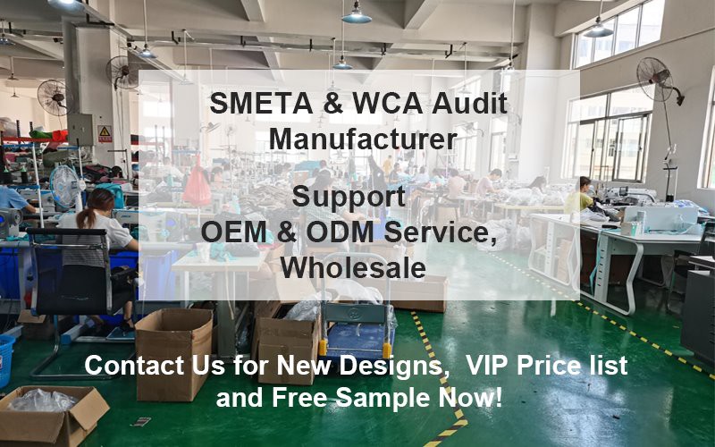 1. OEM OEM FACTORY