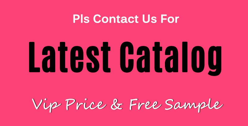 2. latest catalog ad 2. latest catalog ad