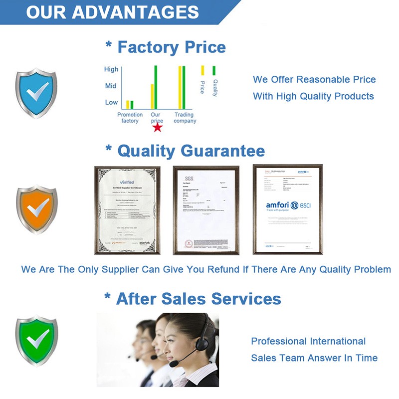 6 advantage1 6 advantage1